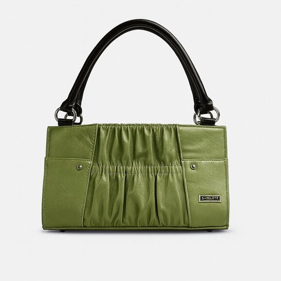Miche classic purse shell - Erica - Picture 1 of 4